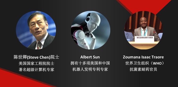 舞蹈日团队1.jpg